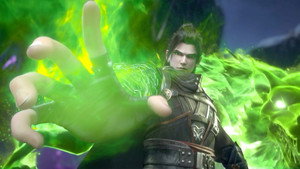 Эпизод 109