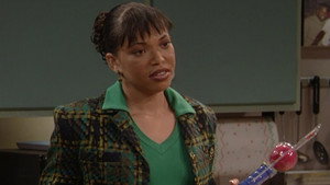 Эпизод 1