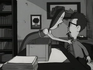Эпизод 13