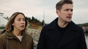 Эпизод 12