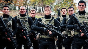 Эпизод 12