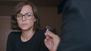 6 эпизод