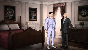 Однажды Укушенный