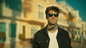 Эпизод 5