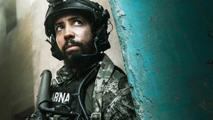 Эпизод 6