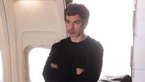 Эпизод 1