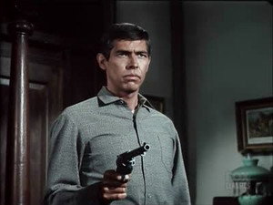 Эпизод 24