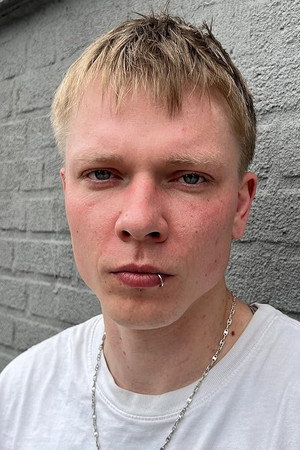 Антон Биттер