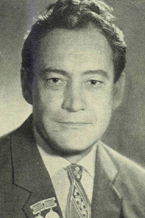 Alty Karliyev