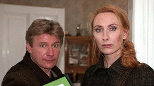 Эпизод 22
