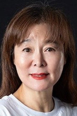 정마린