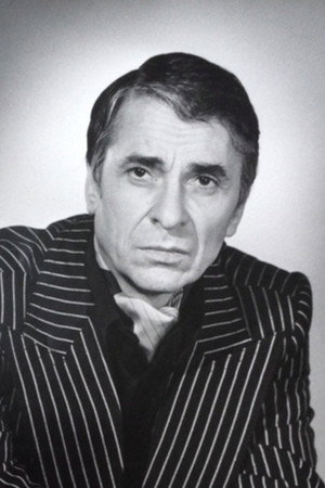 Константин Степанков