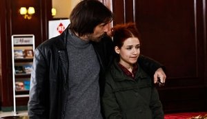 Эпизод 15