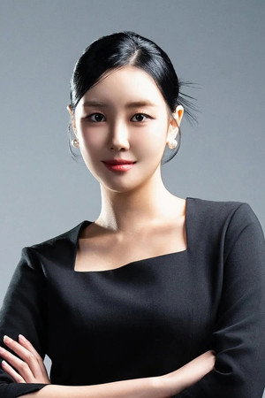 이승현