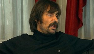 Эпизод 20