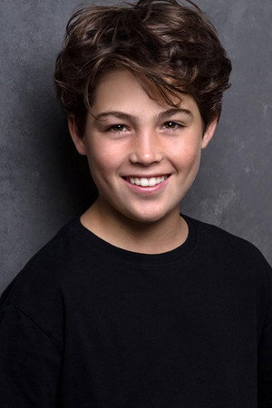 Dylan Friedman
