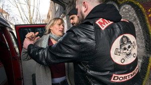 Эпизод 28