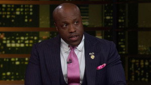 June 20, 2025: Dave Barry, Paul Begala, Rep. Wesley Hunt