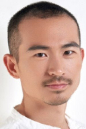 王维申