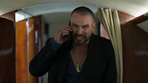Эпизод 24