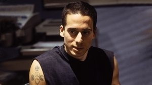 Эпизод 4