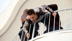 Хочу, чтобы меня угомонили