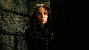 Обманув однажды...