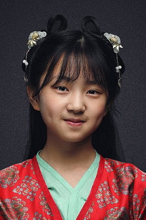 李妮妮