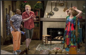 Эпизод 4