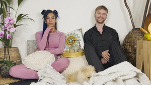 Эпизод 37