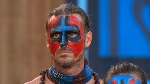 Эпизод 7