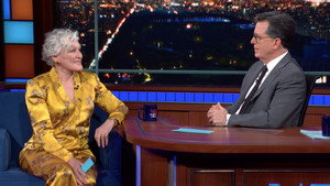 Эпизод 127