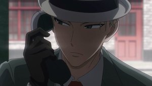 Проект «Яблоко»