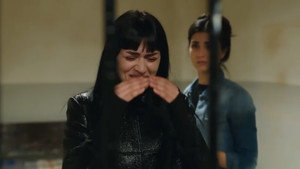 Эпизод 30