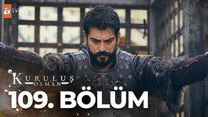 Episode 109