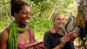 Эпизод 10