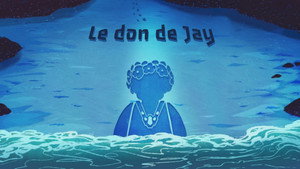The Gift of Jay