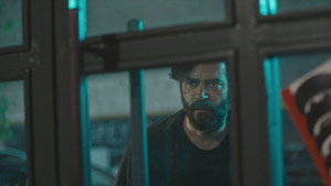 Episode 22