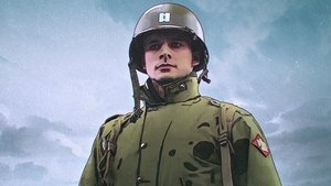 Эпизод 1