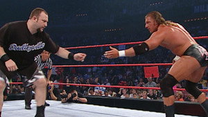 Raw - Sep. 30, 2002