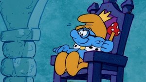 Эпизод 8