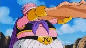 Эпизод 16