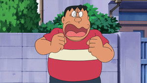 Эпизод 932