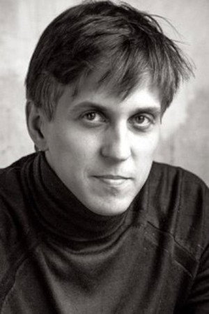Алексей Красненков