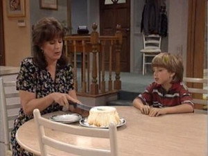 Эпизод 1
