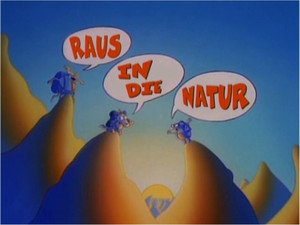 Hut Sut Raw