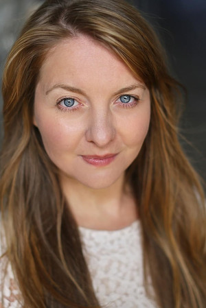 Victoria Donovan