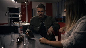 Эпизод 38