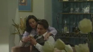 Эпизод 13