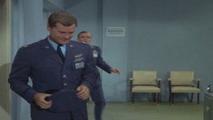 Эпизод 8